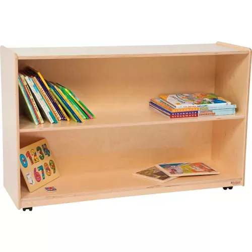 wood-designs-shelf-storage Wood Designs™ Shelf Storage