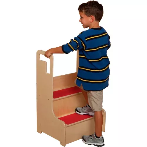 wood-designs-step-up-n-wash Wood Designs™ Step-Up-N-Wash