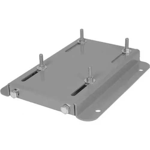 worldwide-electric-motor-slide-base-w284t Worldwide Electric Motor Slide Base W284T