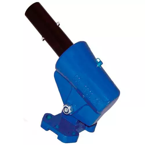 wormgear-adjustable-bull-float-bracket Wormgear Adjustable Bull Float Bracket