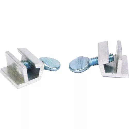 wp-8950c-united-states-hardware-window-security-lock WP-8950C United States Hardware Window Security Lock
