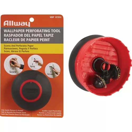 wrp-allway-wallcovering-perforating-tool WRP Allway Wallcovering Perforating Tool