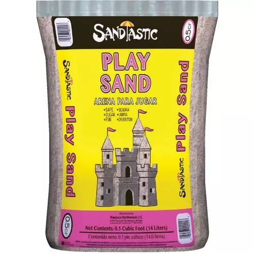 wsd10001-sandtastic-play-sand WSD10001 Sandtastic Play Sand