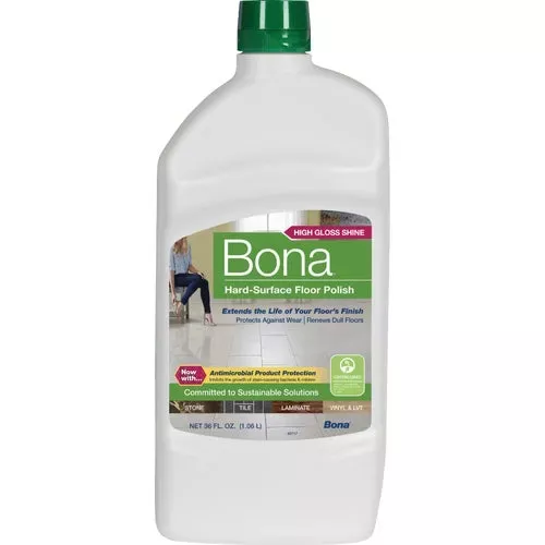 wt760051161-bona-stone-tile-laminate-floor-polish WT760051161 Bona Stone Tile Laminate Floor Polish