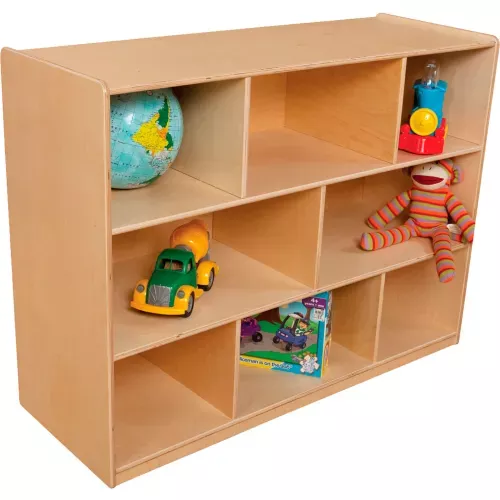 x-deep-storage-36-h X-Deep Storage, 36"H