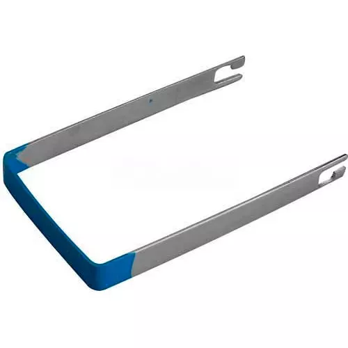 x-traptor-tool-removal-ecotraps X-Traptor℘ Tool For Removal of EcoTraps