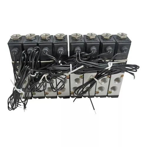 xinyipc-nv88-8-valve Xinyipc | NV88-8 | Valve