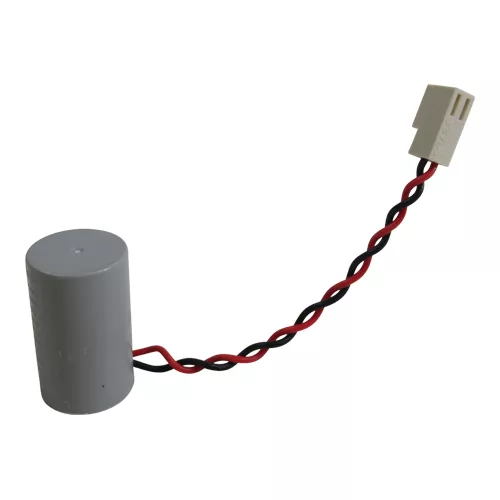 xl-050f-case-primary-lithium-battery XL-050F/CASE | Primary Lithium Battery