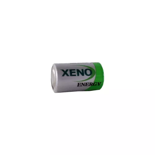 XL-050F | Lithium Battery