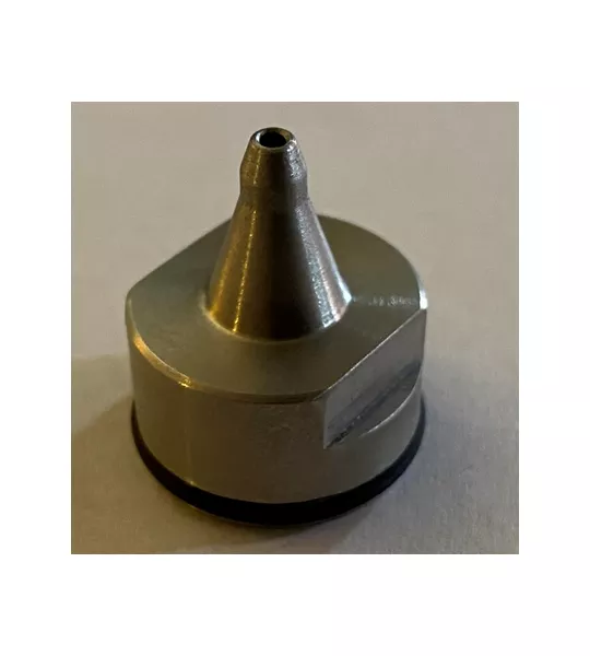 Xtreme Gun Hot Shot Tip 020