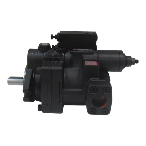 Xuhong | P46-C1-A3-F-R-O1 | Flow Pump
