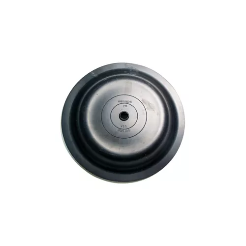 yamada-771855-diaphragm Yamada | 771855 | Diaphragm