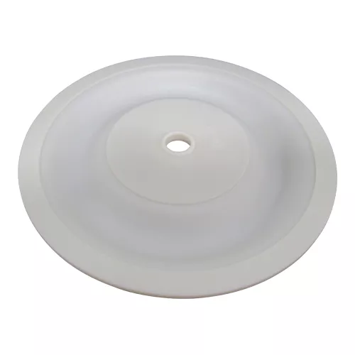 Yamada | YA-771363 | Hytrel Diaphragm