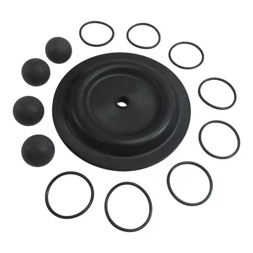 yamada-ya-k25-ps-repair-kit-ndp-25bps Yamada | YA-K25-PS | Repair Kit for NDP-25BPS