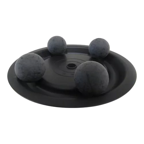 Yamada | YA-K40-MS | Pump Repair Kit