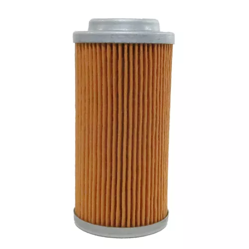 Yamashin | PX-040A | Filter Element