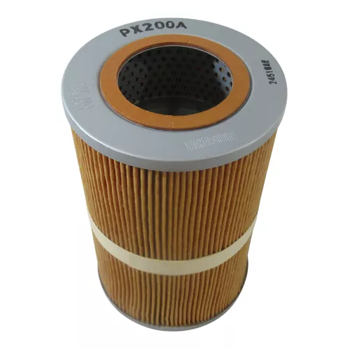 Yamashin | PX200A | Filter Element