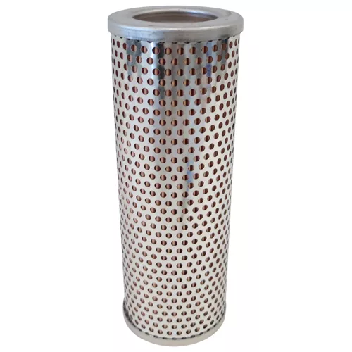 Yamashin | TXX3D-10 | Filter Element