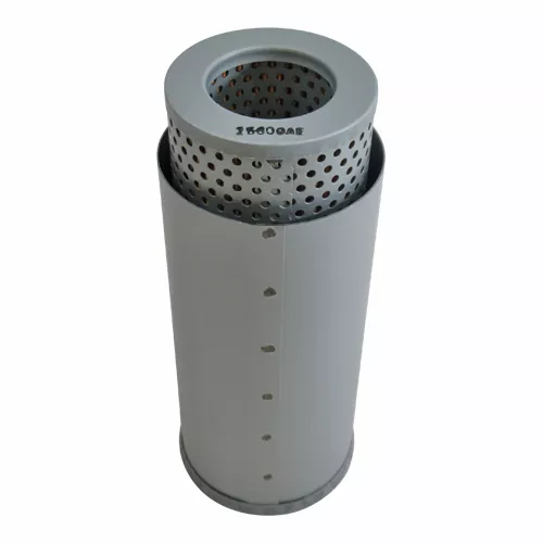 Yamashin | Y-1741 | Filter Element