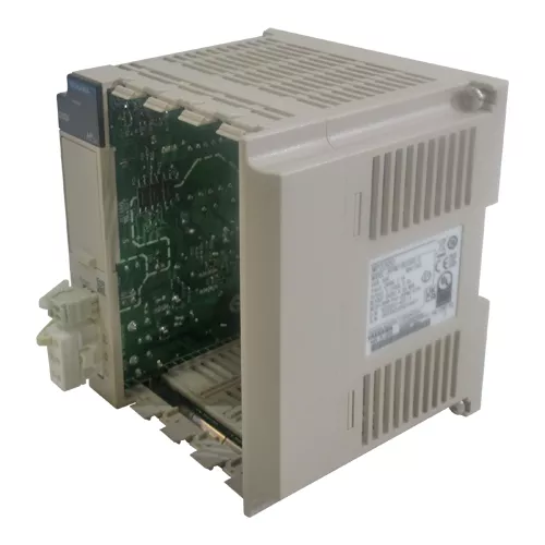 Yaskawa | JEPMC-BU3303-E | Power Supply