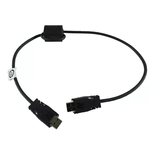 yaskawa-jepmc-w6003-a5-e-cable Yaskawa | JEPMC-W6003-A5-E | Cable