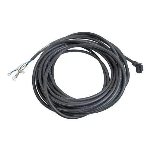 Yaskawa | JZSP-C7M14F-10-E | Cable