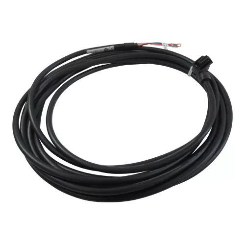 Yaskawa | JZSP-C7M22F-05-E | Power Cable