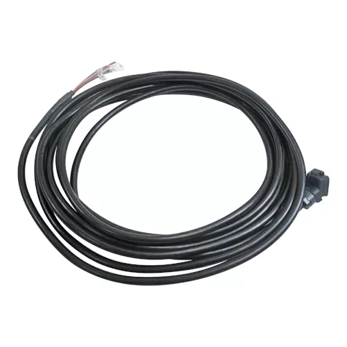 yaskawa-jzsp-c7m23f-05-e-cable Yaskawa | JZSP-C7M23F-05-E | Cable