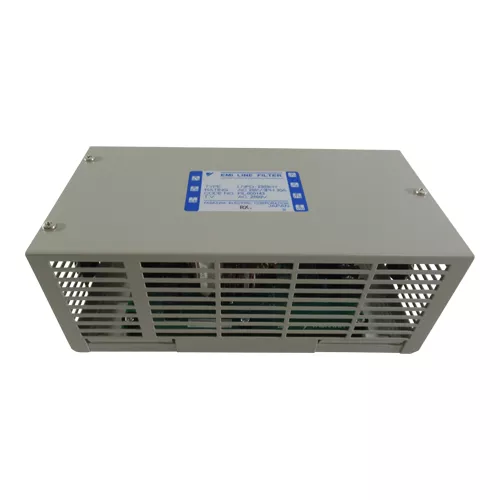 Yaskawa | LNFD-2303HY | Noise Filter