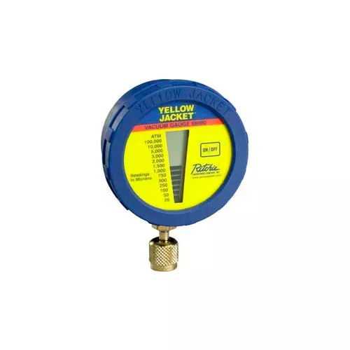 yellow-jacket-digital-lcd-vacuum-gauge-69080 Yellow Jacket Digital LCD Vacuum Gauge 69080