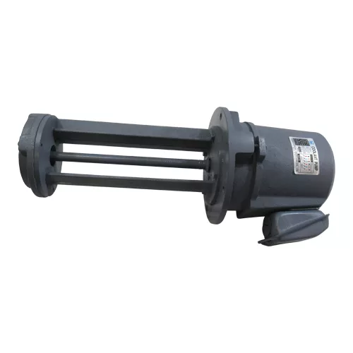 yeong-chyung-yc-4270220-380v-coolant-pump Yeong Chyung | YC-4270220/380V | Coolant Pump