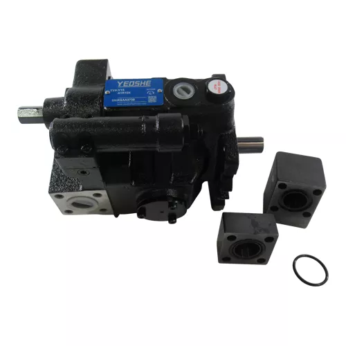 Yeoshe | V15A1R10X | Piston Pump
