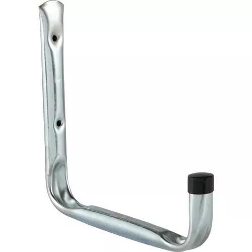 yf-2020-giant-storage-hook YF-2020 Giant Storage Hook