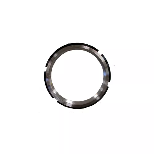 YHB | SLN36 | Locknut