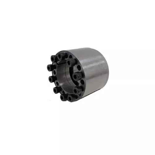 YHB | SWLE200C-60X90 | Power Lock