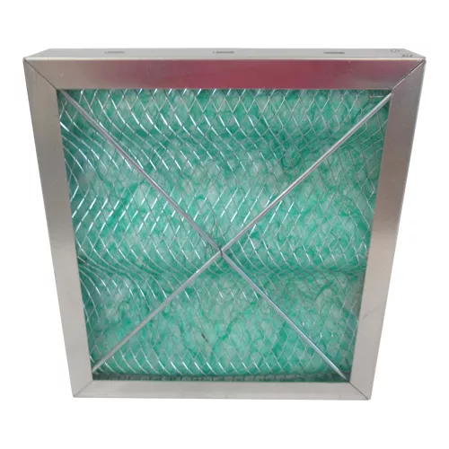 YHB | YMC-350-C/S-F00 | Mist Cleaner Filter