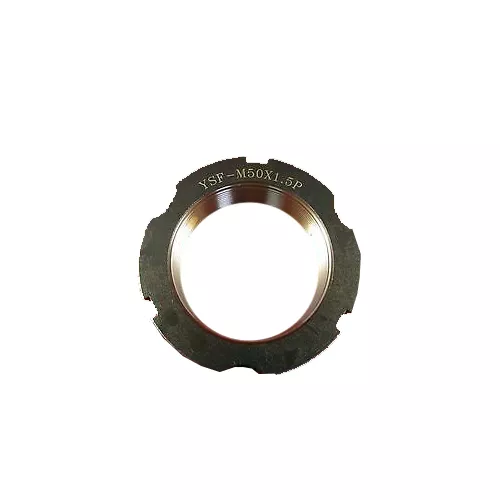 yinsh-ysf-m35x1-5p-locknut YINSH | YSF-M35X1.5P | Locknut