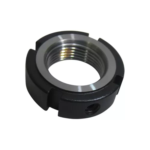 yinsh-ysr-m15x1-0p-locknut YINSH | YSR-M15X1.0P | Locknut