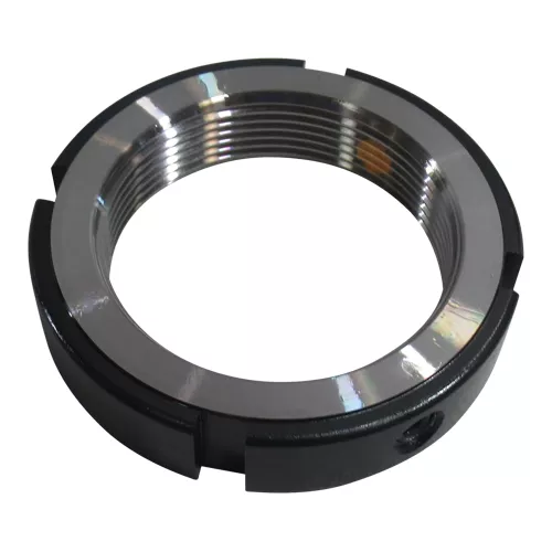 yinsh-ysr-m55x2-0p-locknut YINSH | YSR-M55X2.0P | Locknut