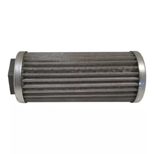 YMD60615-100 | 15-Micron Filter