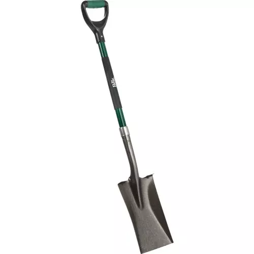yn-8sf2-7-3y-do-it-best-garden-spade YN-8SF2-7-3Y Do it Best Garden Spade
