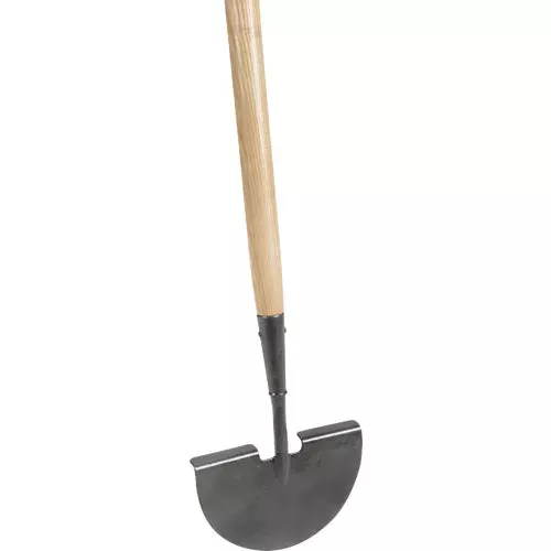 yn-gt043l-do-it-best-manual-lawn-edger YN-GT043L Do it Best Manual Lawn Edger