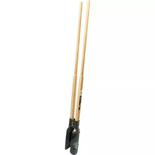 yn-phd004-2l-do-it-best-post-hole-digger YN-PHD004-2L Do it Best Post Hole Digger