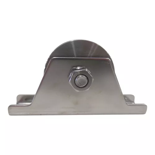 Yokoduna | JCS-0605 | Door Roller