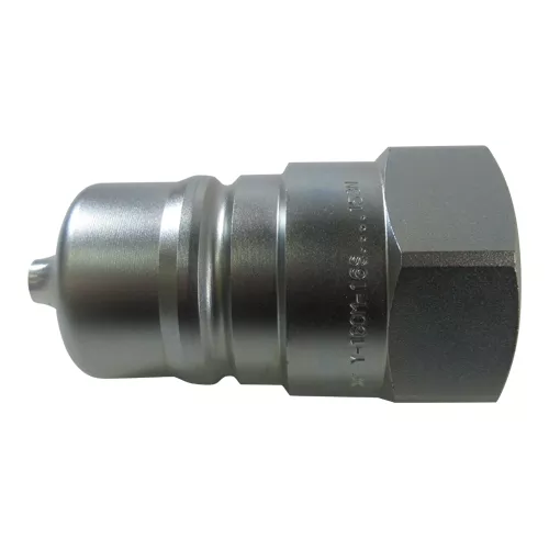 Yokohama Gomu | Y-160M-16S | Coupling