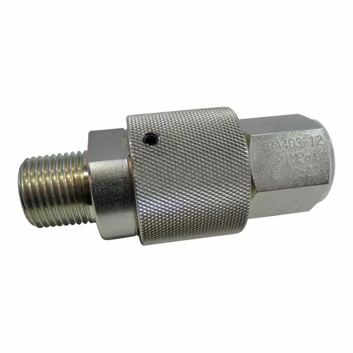 yokohama-rubber-ra403-12-swivel-joint Yokohama Rubber | RA403-12 | Swivel Joint