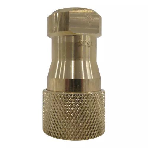 Yokohama Rubber | YL160F-04B | Coupling