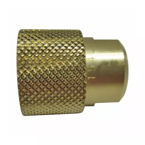 Yokohama Rubber | YL190F-04B-V | Coupling