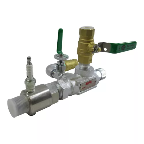 yokoi-kikai-kosakusyo-pbx-2-burner-valve Yokoi Kikai Kosakusyo | PBX-2 | Burner Valve
