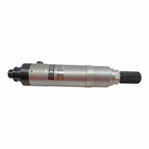 Yokota | YD-4.5SZ | Screw Driver